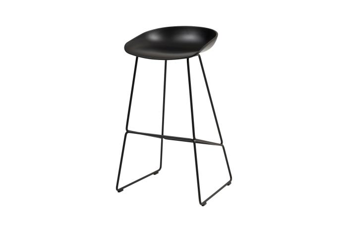 Barhocker About a Stool 38 HIGH