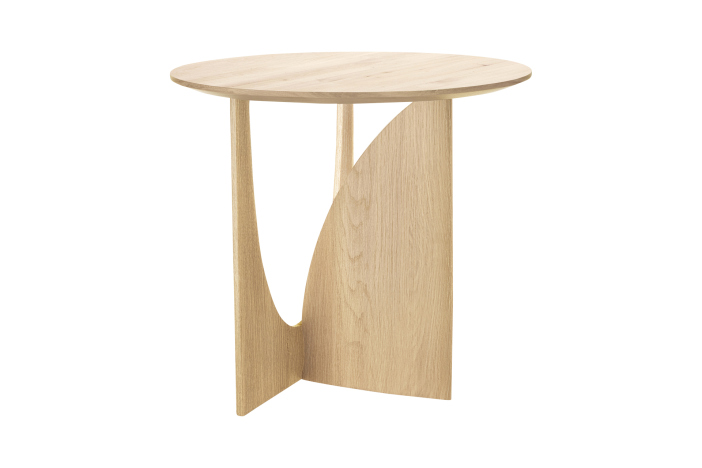 Couchtisch Geometric