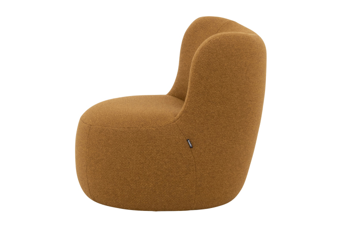 Sessel Freistil 173