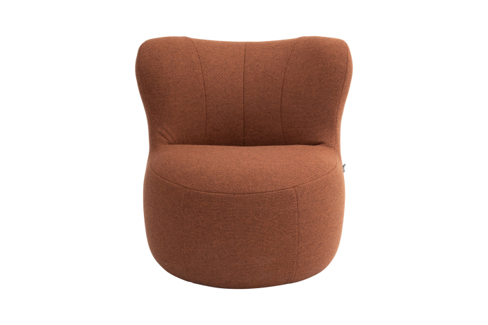 Sessel Freistil 173