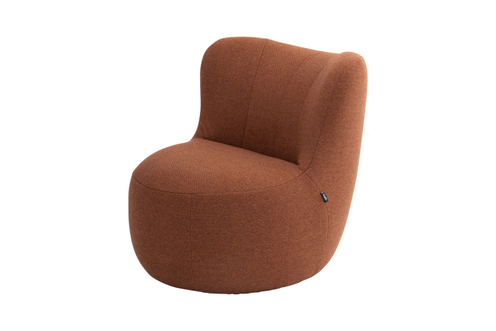 Sessel Freistil 173