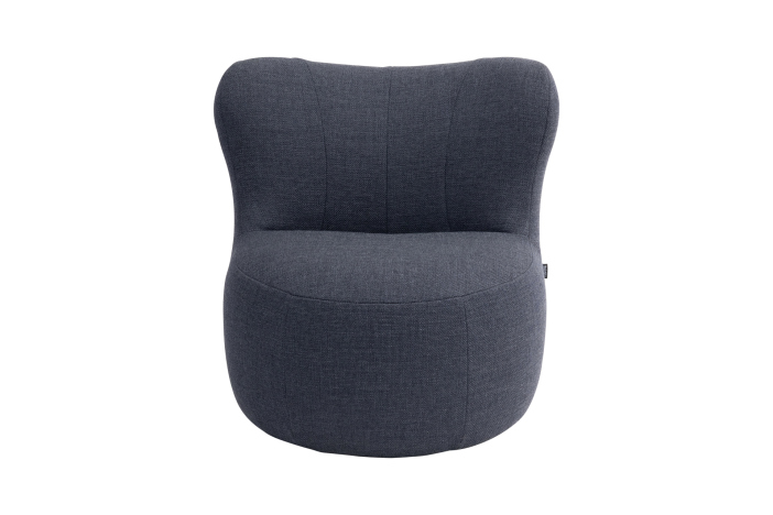 Sessel Freistil 173