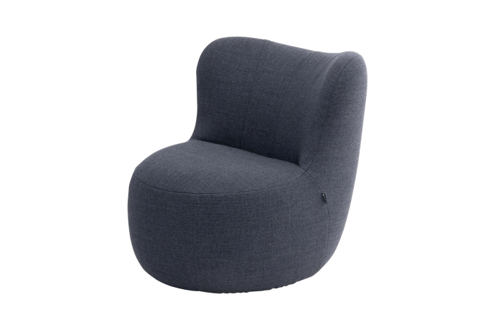 Sessel Freistil 173
