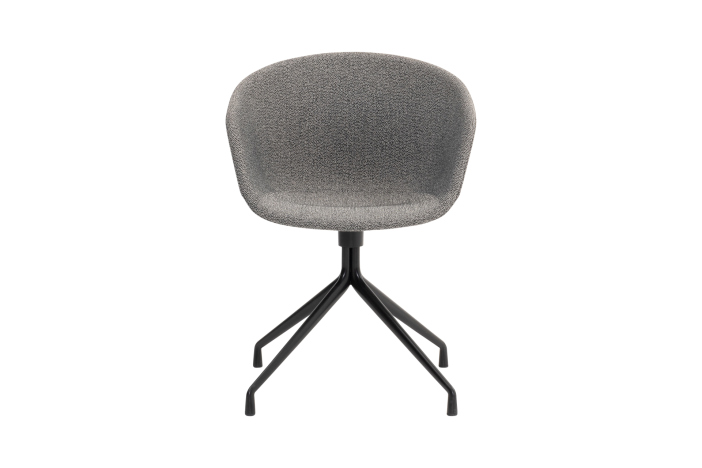 Stuhl About a Chair 21