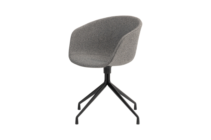 Stuhl About a Chair 21
