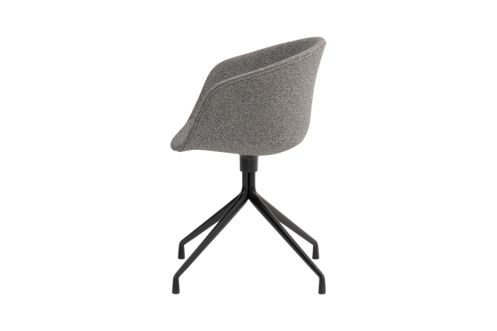 Stuhl About a Chair 21
