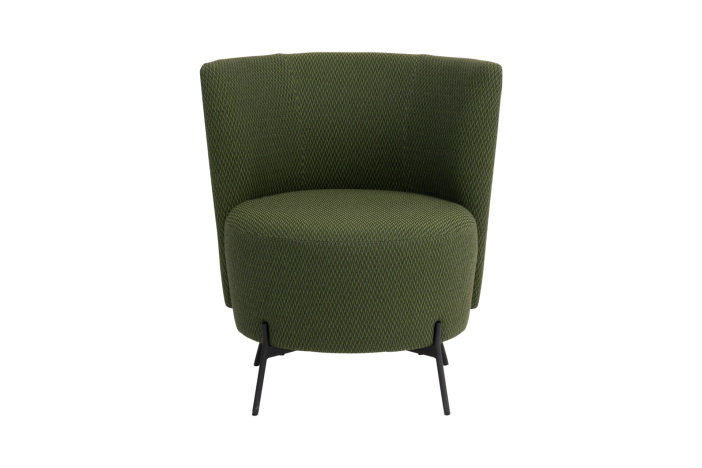 Sessel Bolero