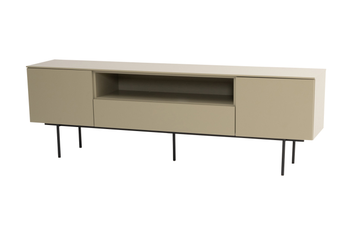 Sideboard 423