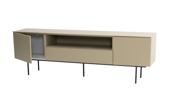 Sideboard 423