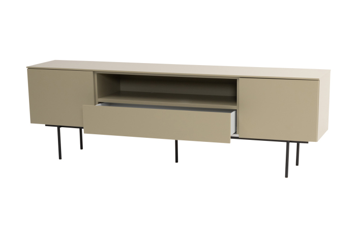 Sideboard 423