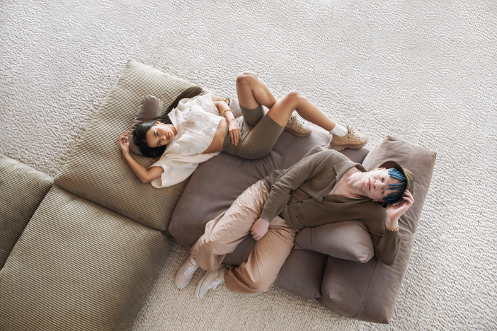 Sofa Modul Vetsak