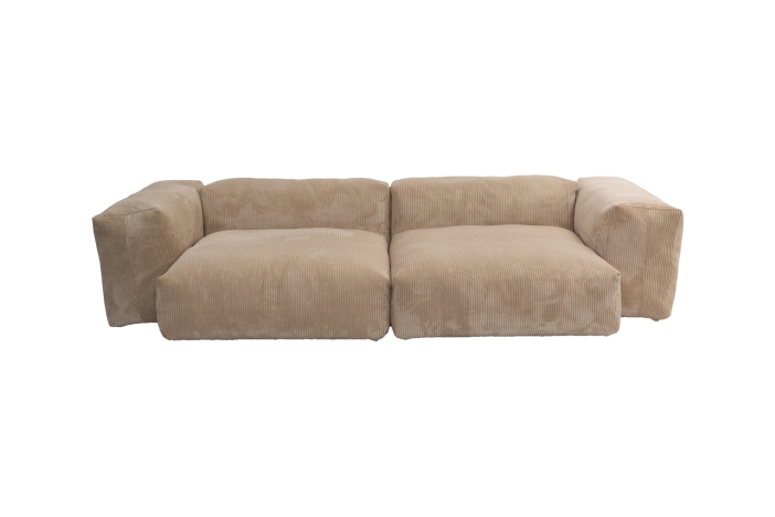 Sofa Modul Vetsak