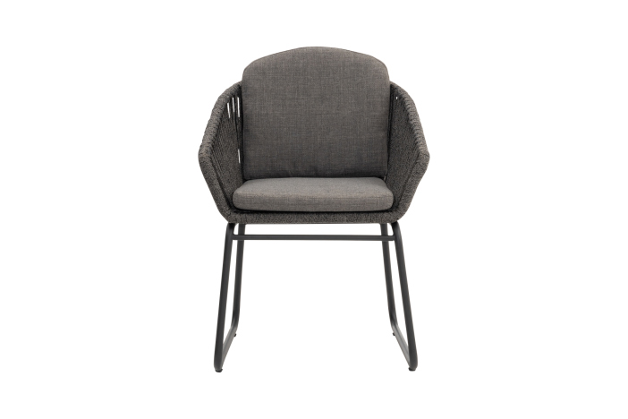 Stuhl Paradise Rondo
