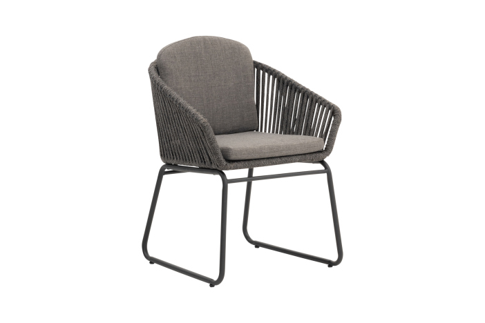 Stuhl Paradise Rondo
