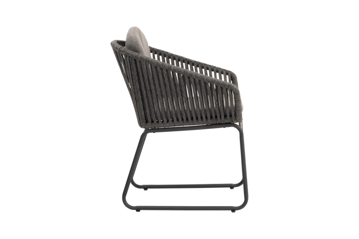 Stuhl Paradise Rondo