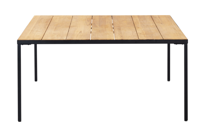 Tisch Slim