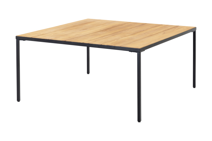 Tisch Slim