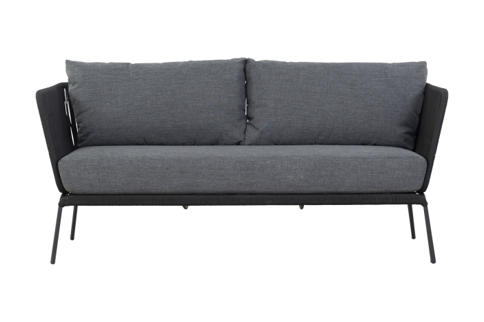 Loungeset Lion