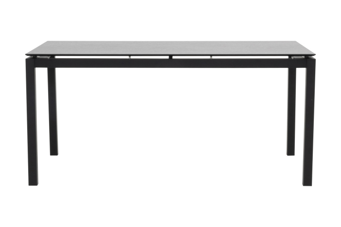 Tisch Silverstar 2.0