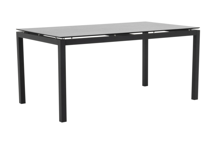 Tisch Silverstar 2.0