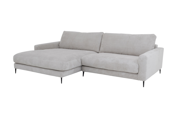 Ecksofa Perry