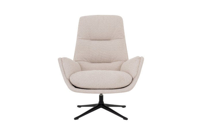 Sessel Henry