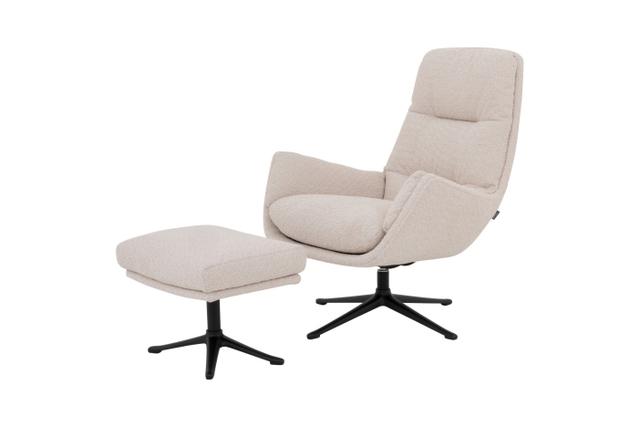 Sessel Henry