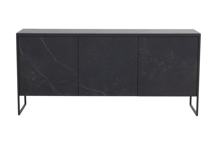 Sideboard Terra