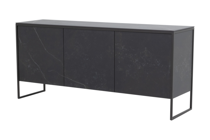 Sideboard Terra