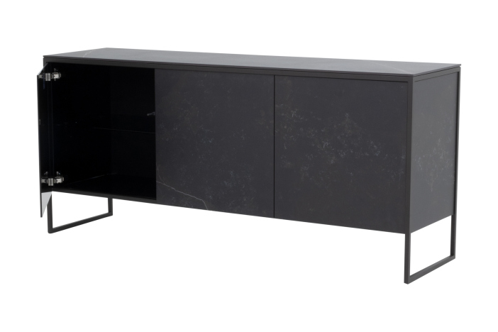 Sideboard Terra
