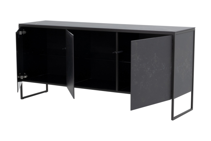 Sideboard Terra