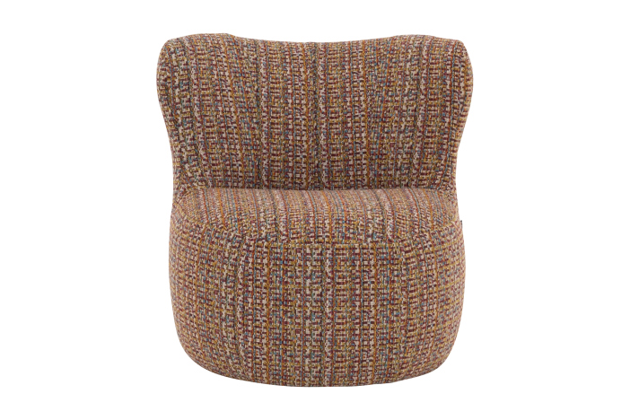 Sessel Freistil 173