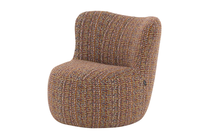 Sessel Freistil 173