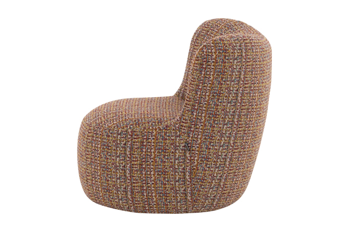 Sessel Freistil 173