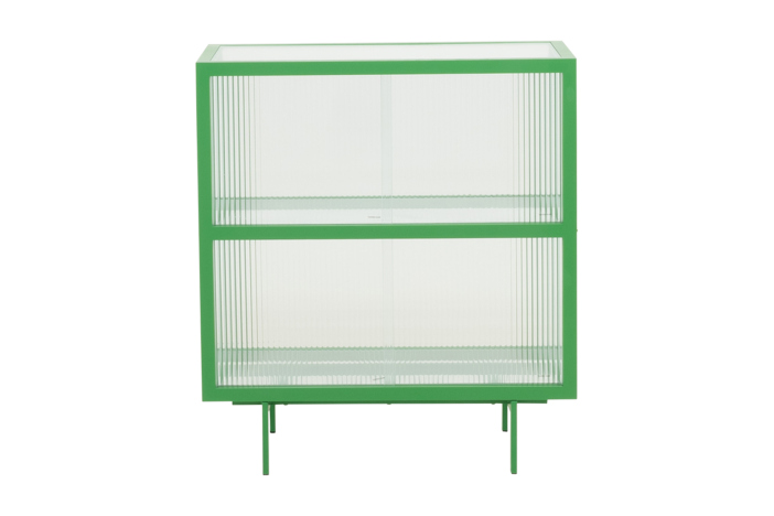 Sideboard Cupboard