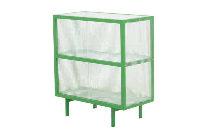 Sideboard Cupboard