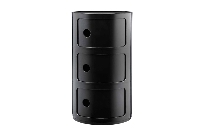 Container Componibili Recycled