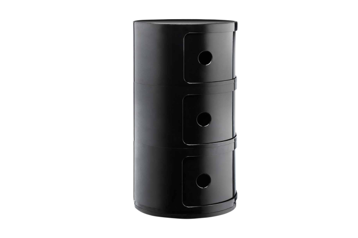 Container Componibili Recycled