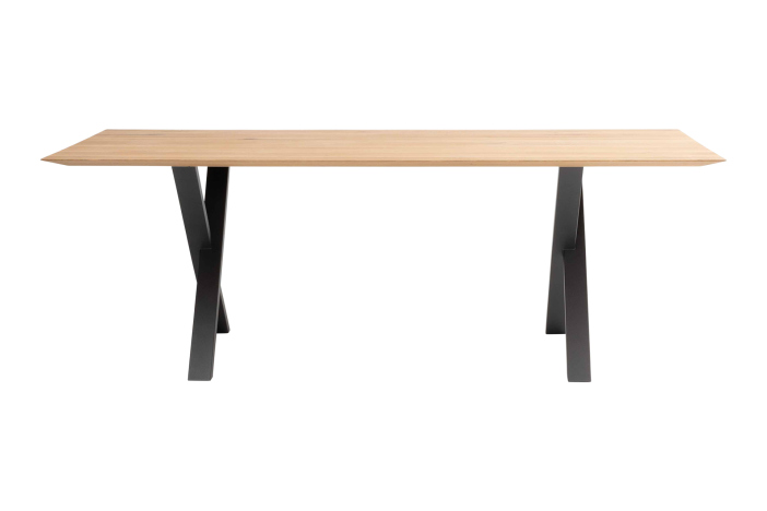Tisch Xam