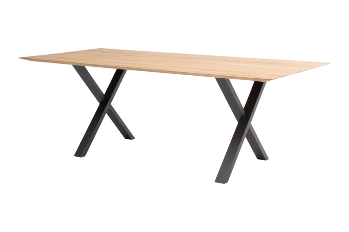 Tisch Xam