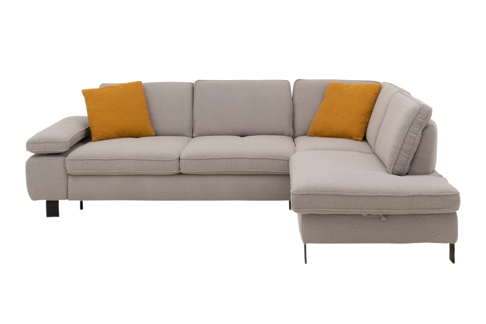Ecksofa Kaily