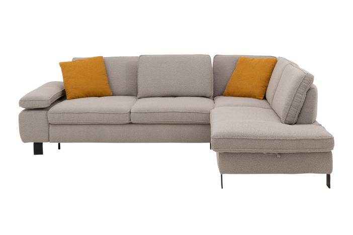 Ecksofa Kaily