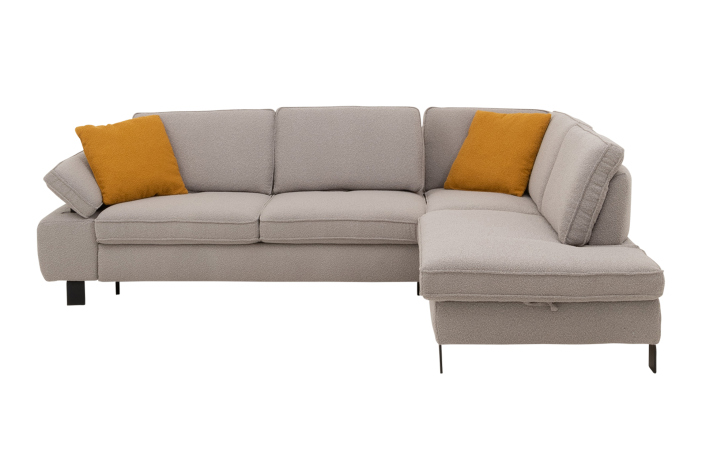 Ecksofa Kaily