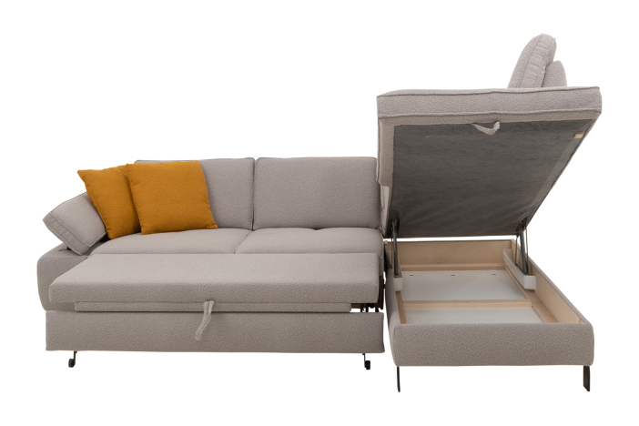 Ecksofa Kaily