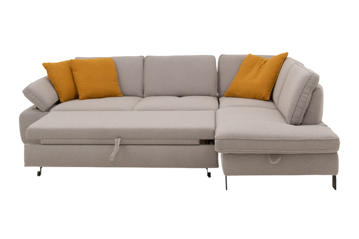 Ecksofa Kaily