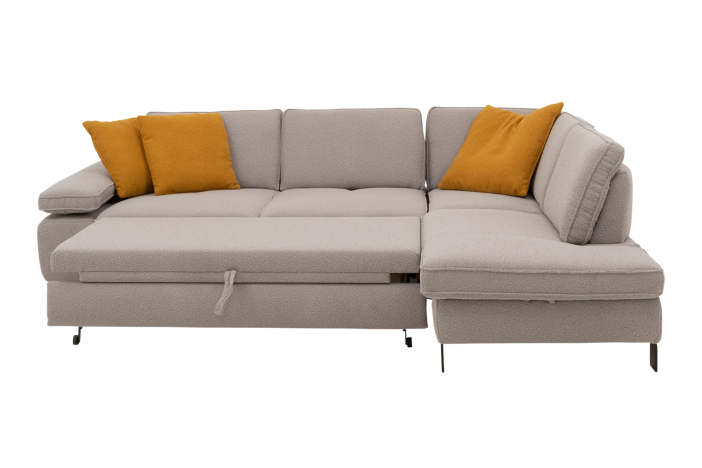 Ecksofa Kaily