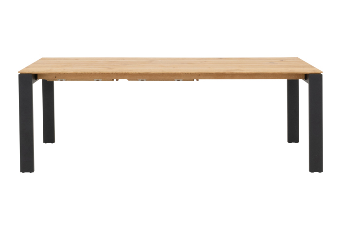 Tisch 5300