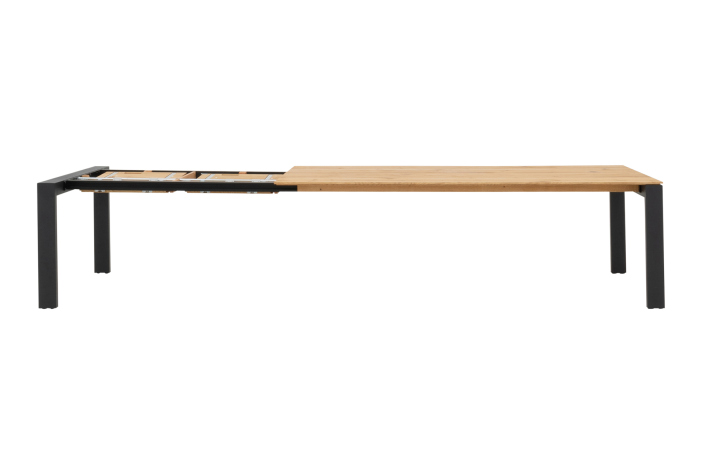 Tisch 5300