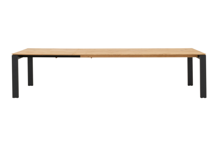 Tisch 5300