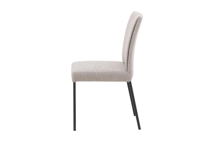 Stuhl Nina